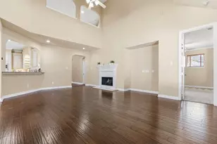 13212 Misty Sage Dr, Conroe, TX 77302 - Photo 13