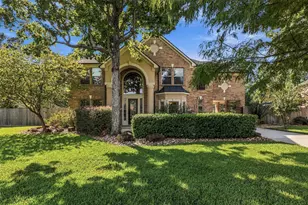 13212 Misty Sage Dr, Conroe, TX 77302 - Photo 3