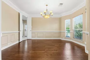 13212 Misty Sage Dr, Conroe, TX 77302 - Photo 9