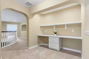 13212 Misty Sage Dr, Conroe, TX 77302 - Photo 43