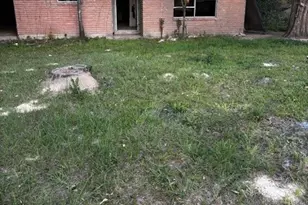 4217 Fresenius Rd, Silsbee, TX 77656 - Photo 1