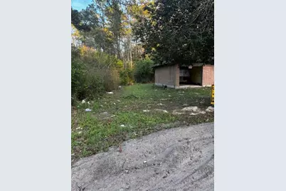 4217 Fresenius Road, Silsbee, TX 77656 - Photo 3