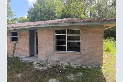 4217 Fresenius Road, Silsbee, TX 77656 - Photo 3