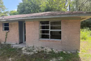 4217 Fresenius Rd, Silsbee, TX 77656 - Photo 3