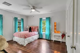 1836 Wroxton Rd, Houston, TX 77005 - Photo 21