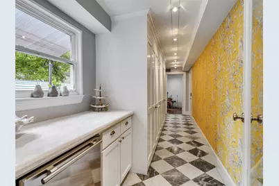 1836 Wroxton Road, Houston, TX 77005 - Photo 33