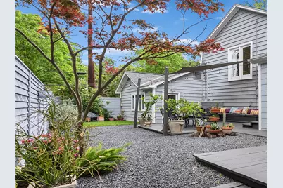 1836 Wroxton Road, Houston, TX 77005 - Photo 37