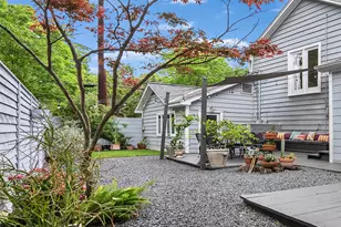 1836 Wroxton Rd, Houston, TX 77005 - Photo 37