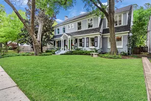 1836 Wroxton Rd, Houston, TX 77005 - Photo 41