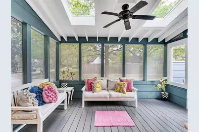 1836 Wroxton Road, Houston, TX 77005 - Photo 7