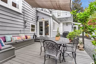 1836 Wroxton Rd, Houston, TX 77005 - Photo 39