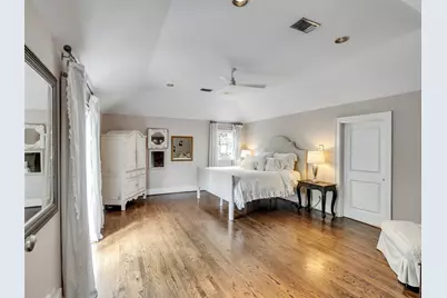 1836 Wroxton Road, Houston, TX 77005 - Photo 29