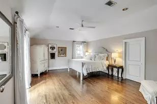 1836 Wroxton Rd, Houston, TX 77005 - Photo 29