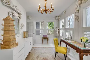 1836 Wroxton Rd, Houston, TX 77005 - Photo 19