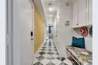 1836 Wroxton Road, Houston, TX 77005 - Photo 35