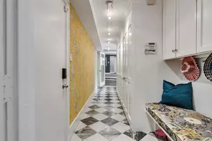 1836 Wroxton Rd, Houston, TX 77005 - Photo 35