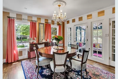 1836 Wroxton Road, Houston, TX 77005 - Photo 5