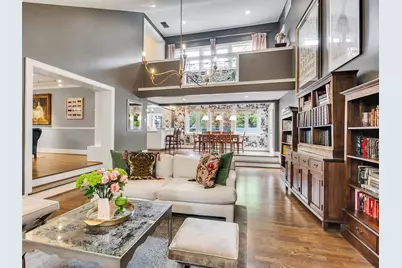 1836 Wroxton Road, Houston, TX 77005 - Photo 15