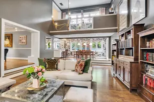 1836 Wroxton Rd, Houston, TX 77005 - Photo 15