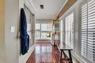 1836 Wroxton Rd, Houston, TX 77005 - Photo 25