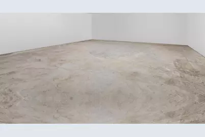 121 W Lakeview Drive, Point Blank, TX 77364 - Photo 5