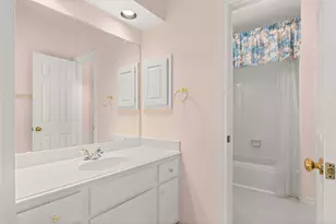 3607 Big Piney Dr, Houston, TX 77345 - Photo 27