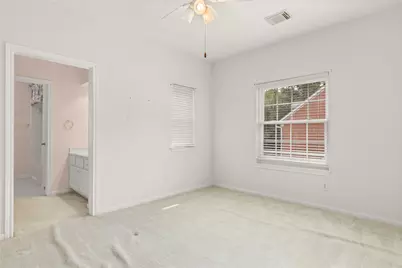3607 Big Piney Drive, Houston, TX 77345 - Photo 29