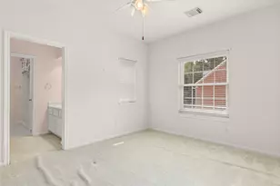 3607 Big Piney Dr, Houston, TX 77345 - Photo 29