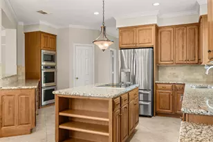 3607 Big Piney Dr, Houston, TX 77345 - Photo 13