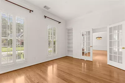 3607 Big Piney Drive, Houston, TX 77345 - Photo 7
