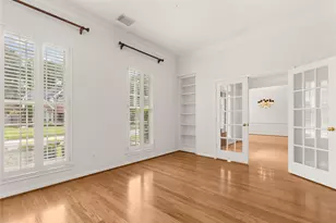3607 Big Piney Dr, Houston, TX 77345 - Photo 7