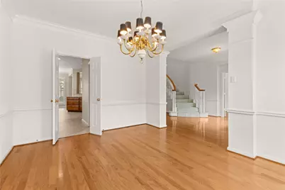 3607 Big Piney Drive, Houston, TX 77345 - Photo 9