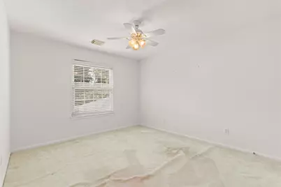 3607 Big Piney Drive, Houston, TX 77345 - Photo 31