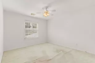 3607 Big Piney Dr, Houston, TX 77345 - Photo 31