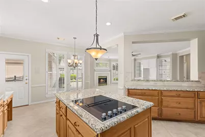 3607 Big Piney Drive, Houston, TX 77345 - Photo 15