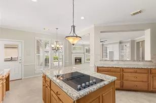 3607 Big Piney Dr, Houston, TX 77345 - Photo 15