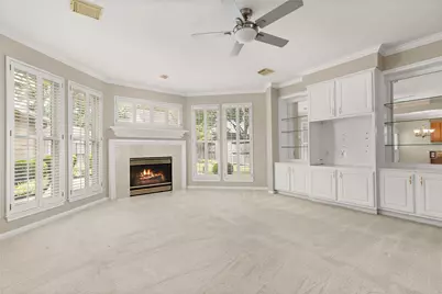 3607 Big Piney Drive, Houston, TX 77345 - Photo 11