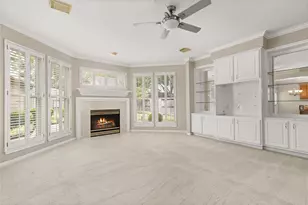 3607 Big Piney Dr, Houston, TX 77345 - Photo 11