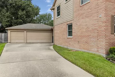 3607 Big Piney Drive, Houston, TX 77345 - Photo 39