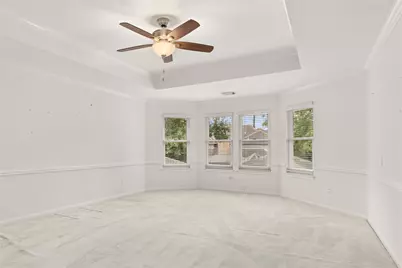3607 Big Piney Drive, Houston, TX 77345 - Photo 23