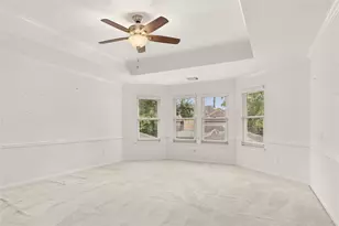 3607 Big Piney Dr, Houston, TX 77345 - Photo 23