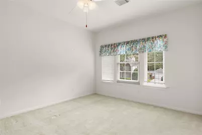 3607 Big Piney Drive, Houston, TX 77345 - Photo 25