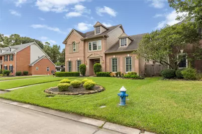3607 Big Piney Drive, Houston, TX 77345 - Photo 3