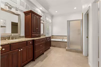 3607 Big Piney Drive, Houston, TX 77345 - Photo 19