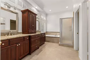 3607 Big Piney Dr, Houston, TX 77345 - Photo 19