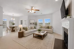 13806 Cove Landing Ln, Rosharon, TX 77583 - Photo 17