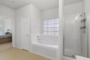 13806 Cove Landing Ln, Rosharon, TX 77583 - Photo 23