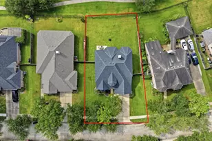 13806 Cove Landing Ln, Rosharon, TX 77583 - Photo 43