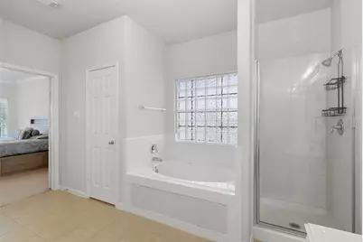 13806 Cove Landing Lane, Rosharon, TX 77583 - Photo 23