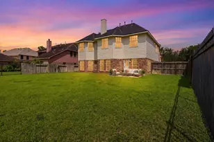 13806 Cove Landing Ln, Rosharon, TX 77583 - Photo 37
